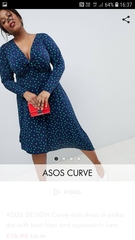 Help I need a wedding guest dress