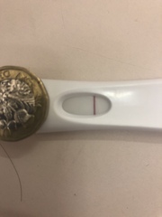 FRER indent