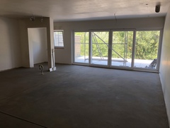 Home Extension Thread 2018 - summer edition