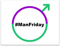 John Bercow's rant about Gender Critical women