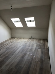 Home Extension Thread 2018 - summer edition