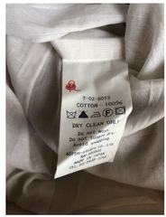Could anyone help find this dress?