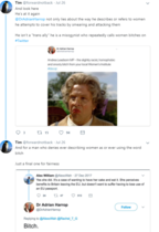Neville Southall's twitter account.