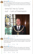 City of London Corporation consultation is out (this covers Hampstead Ponds)