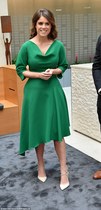 Royal Style thread: part 2