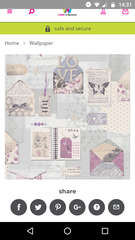 Help with colour scheme for daughters room