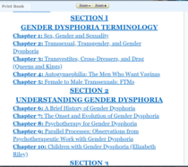 Jess Bradley, first transgender student officer, suspended after flashing photos