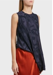 This thread is about as French as a Sainsbury's baguette