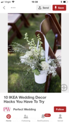 30 days to go - PLEASE HELP!!