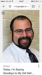 Gender Critical Greatest Hits