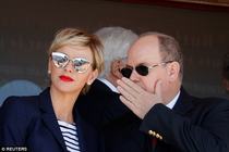 This thread is about as French as a Sainsbury's baguette