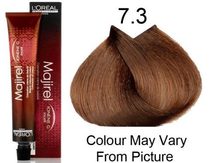 So, dye, highlight or go au naturel?