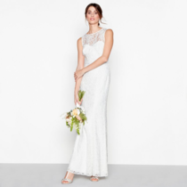 Ive picked out 3 sub £100 wedding dresses - help me pls!
