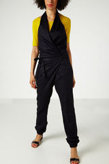 This thread is about as French as a Sainsbury's baguette