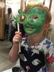 Find out what MNers think of the new McDonald’s Happy Meal menu options