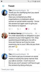 Neville Southall's twitter account.