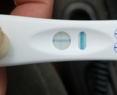 Help please