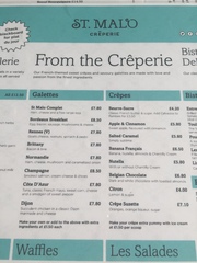 The Friendly Frugaleers: Saving and chatting as the heatwave rolls on.