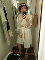 This thread is about as French as a Sainsbury's baguette