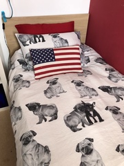 Read MNers reviews of Little Big Dreams children’s mattresses
