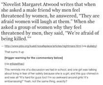 The Handmaid's Tale Season 2 (UK Pace) - thread 3