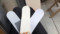 Home Extension Thread 2018 - summer edition