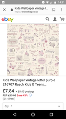 Help with colour scheme for daughters room