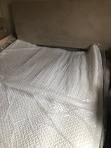 Read Mumsnet users reviews on Hyde & Sleep mattresses