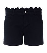 This thread is about as French as a Sainsbury's baguette