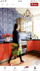Paint colour experts - I'm almost too embarrassed to ask...