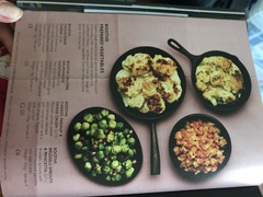 M and s catalogue 2017