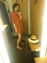 This thread is about as French as a Sainsbury's baguette