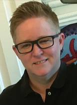 What's wrong with fighting for the third space?