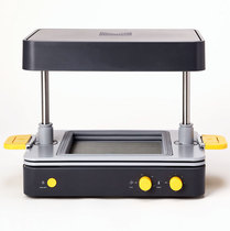 Mayku FormBox now available in the UK