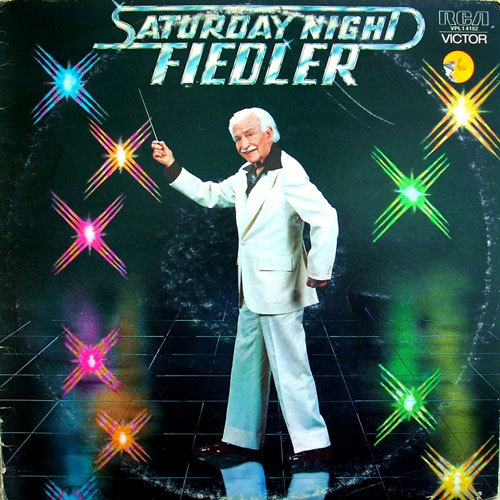 WTF Album Covers
