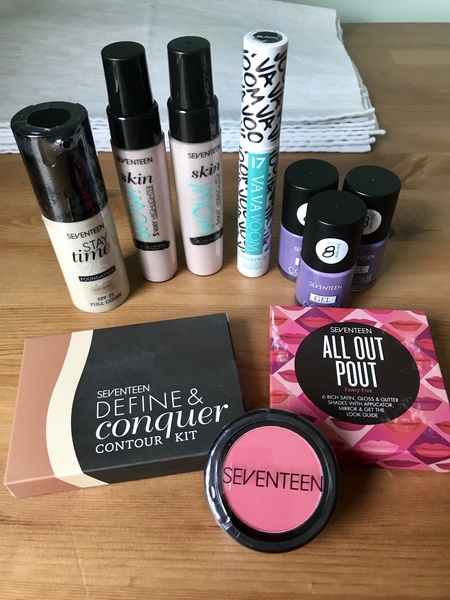 Christmas Bargain Thread 1