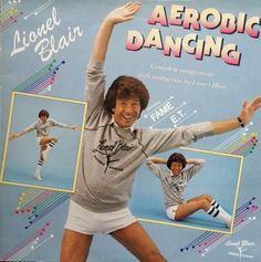 WTF Album Covers