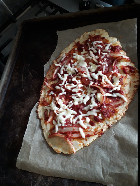 Blood sugar diet thread 12