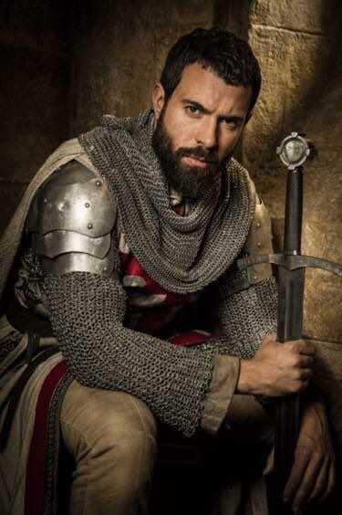 Swagger Inn 157 - Take me dancing naked in the rain.... I wish