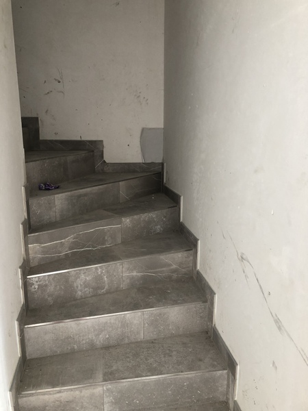 Help me choose my Farrow and Ball