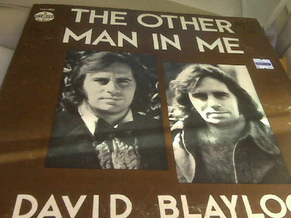 WTF Album Covers