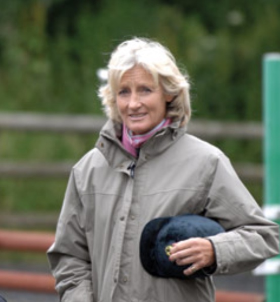 The future at Brookfield looks Rosie, and will Home Farm be home no more? Discuss The Archers here.