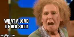 can you post an animated gif on mumsnet?