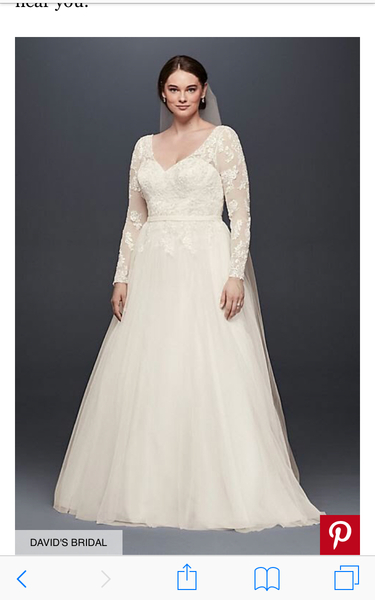 Please give me some style advice for my wedding.