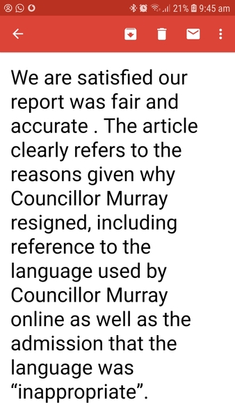 BBC Bias - Collecting Examples here