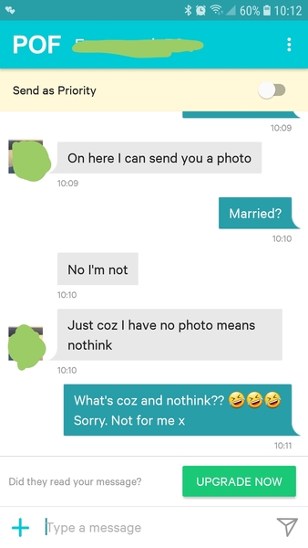 Dating Thread 138: Hotter Than July
