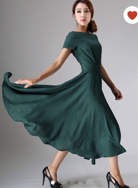 Les Parisiennes de Mamansnet: Orangutans in Paris make for poor gondoliers