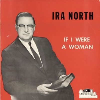 WTF Album Covers