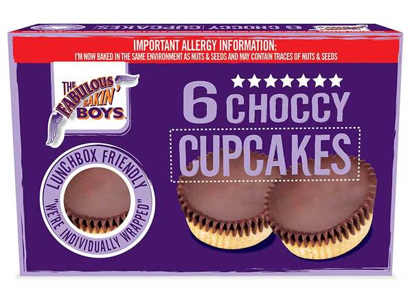 Foods from my childhood that I miss!