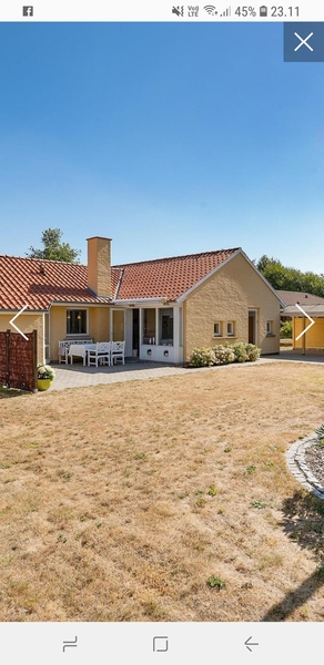 The Friendly Frugaleers - Furtively planning Christmas, as August arrives